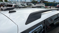 Citroen C3 Aircross 1.2 PureTech 110 Shine 5dr Petrol Hatchback
